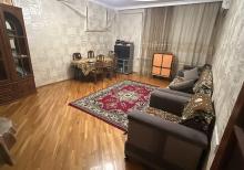 YENİ YASAMALDA MƏNZİL SATILIR !!!!