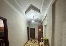 YENİ YASAMALDA MƏNZİL SATILIR !!!!