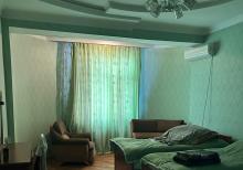 YENİ YASAMALDA MƏNZİL SATILIR !!!!