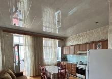 YENİ YASAMALDA MƏNZİL SATILIR !!!!