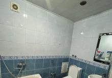 YENİ YASAMALDA MƏNZİL SATILIR !!!!