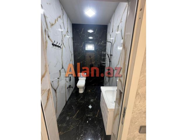 Albalıda 3 otaqlı həyət evi satılır