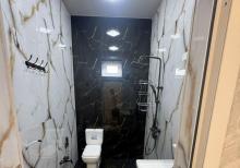 Albalıda 3 otaqlı həyət evi  satılır