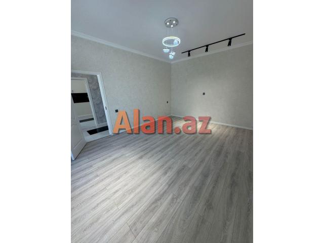 Albalıda 3 otaqlı həyət evi satılır