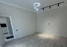 Albalıda 3 otaqlı həyət evi  satılır