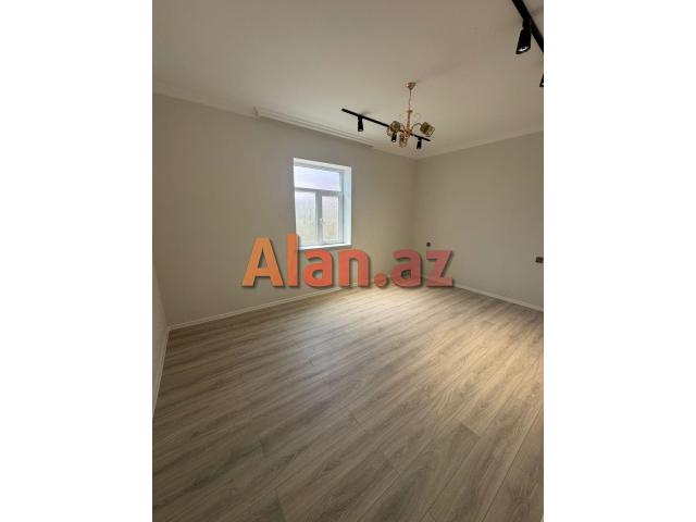 Albalıda 3 otaqlı həyət evi satılır