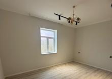 Albalıda 3 otaqlı həyət evi  satılır