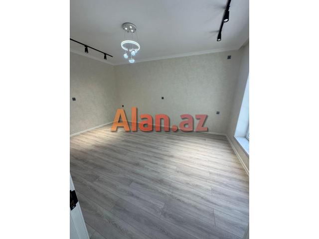 Albalıda 3 otaqlı həyət evi satılır