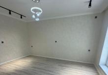 Albalıda 3 otaqlı həyət evi  satılır