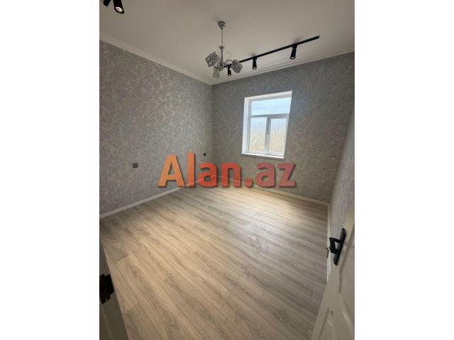 Albalıda 3 otaqlı həyət evi satılır