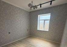 Albalıda 3 otaqlı həyət evi  satılır