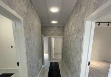 Albalıda 3 otaqlı həyət evi  satılır