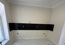 Albalıda 3 otaqlı həyət evi  satılır