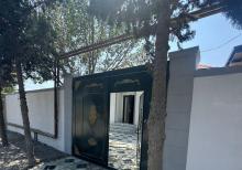 Albalıda 3 otaqlı həyət evi  satılır