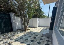 Albalıda 3 otaqlı həyət evi  satılır