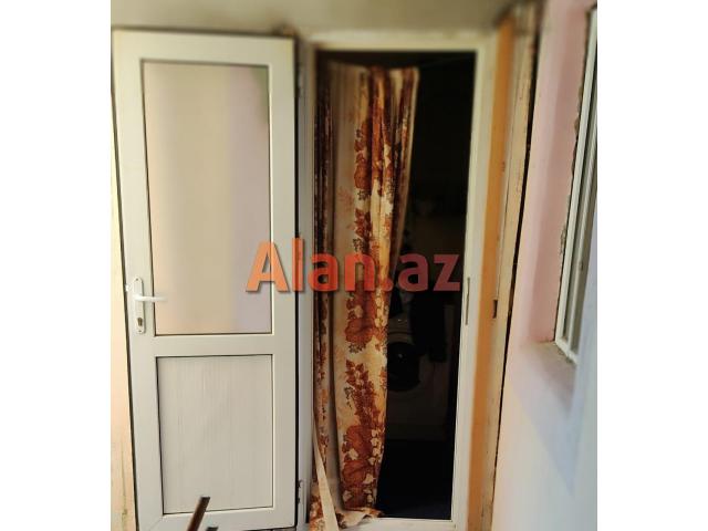 Metro Insatcilar  Ats arxasi