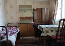 Metro Insatcilar  Ats arxasi