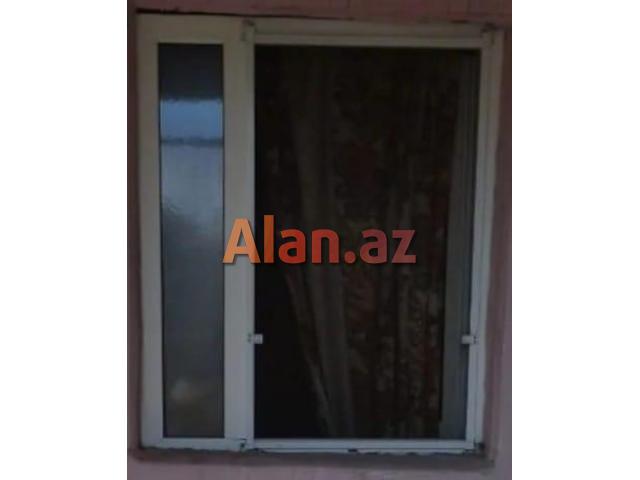 Metro Insatcilar  Ats arxasi