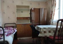 Metro Insatcilar  Ats arxasi