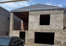 tecili  4 otaqli heyet evi