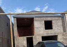 tecili  4 otaqli heyet evi