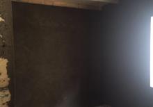 tecili  4 otaqli heyet evi