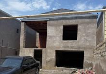 tecili  4 otaqli heyet evi