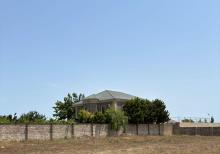 Buzovnada torpaq sahəsi satılır