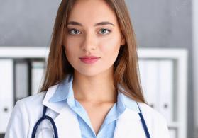 Tədris mərkəzinə tibb kursları üçün müəllimə axtarılır