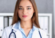 Tədris mərkəzinə tibb kursları üçün müəllimə axtarılır