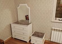 Yataq desti mebeli satılır