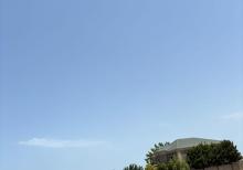 Buzovnada torpaq sahəsi satılır