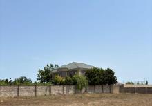 Buzovnada torpaq sahəsi satılır