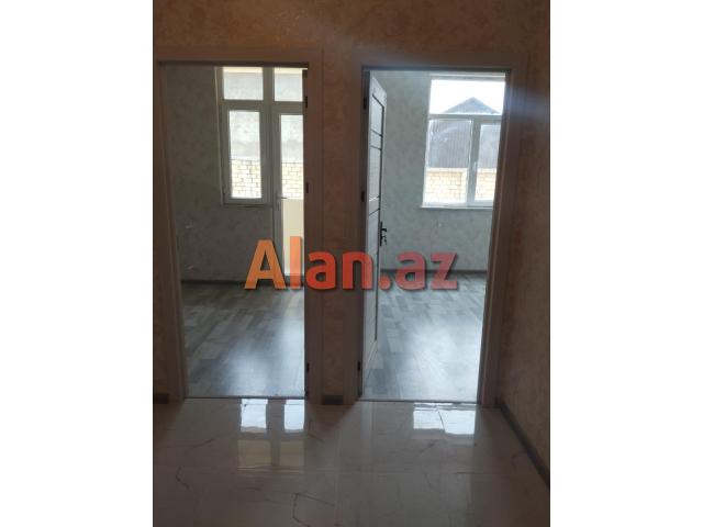 2 otaq menzil satllr