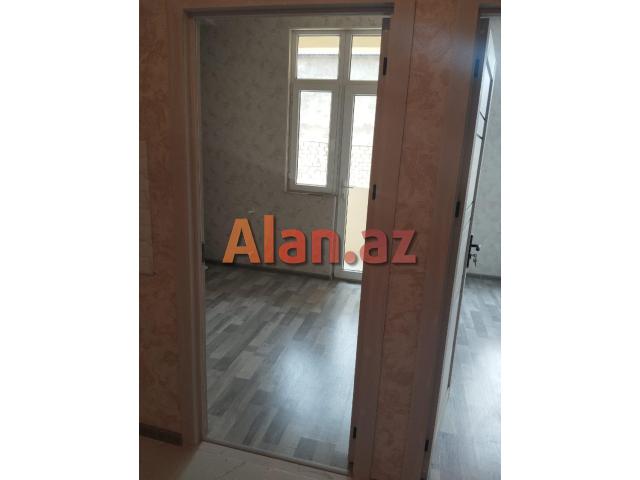 2 otaq menzil satllr