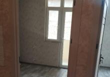 2 otaq menzil satllr