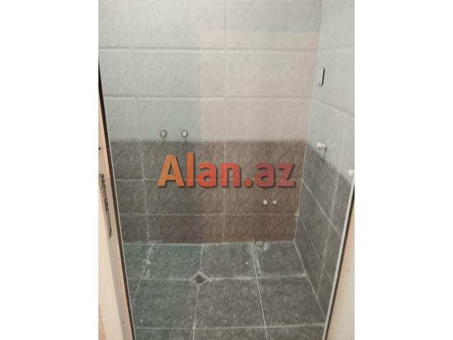 2 otaq menzil satllr