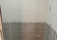 2 otaq menzil satllr