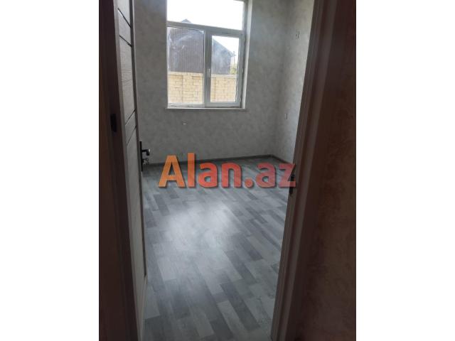 2 otaq menzil satllr