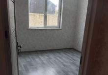 2 otaq menzil satllr