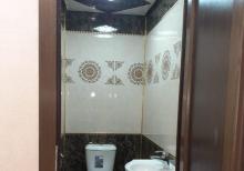 2 otaq menzil kiraye verlir