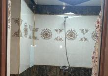 2 otaq menzil kiraye verlir