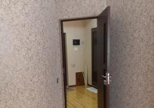 2 otaq menzil kiraye verlir