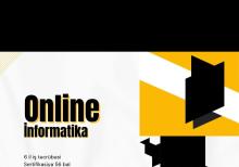 İnformatika miq hazirliqi