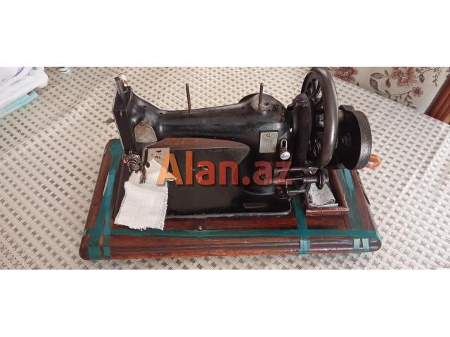 Çox gozel zıngır mawındır temız galıb real alıcılar narahat etsın.