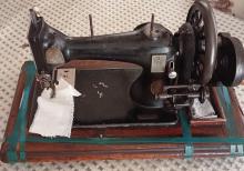 Çox gozel zıngır mawındır temız galıb real alıcılar narahat etsın.