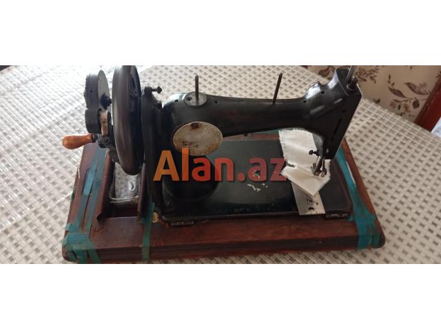 Çox gozel zıngır mawındır temız galıb real alıcılar narahat etsın.