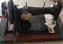 Çox gozel zıngır mawındır temız galıb real alıcılar narahat etsın.