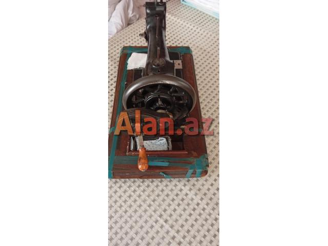 Çox gozel zıngır mawındır temız galıb real alıcılar narahat etsın.