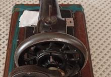 Çox gozel zıngır mawındır temız galıb real alıcılar narahat etsın.